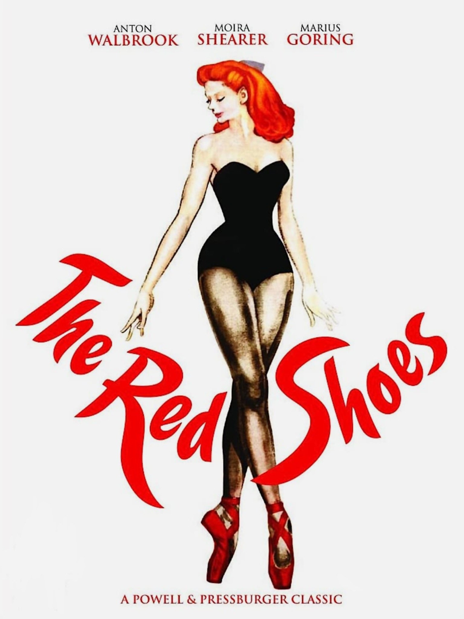 Elegant Red Shoes - Temu-totobed.com.vn